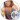 Marty Jannetty 