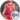 Gary Payton II 