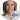 Meredith Vieira 