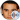 Jacob Artist 