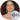 Gloria Estefan 