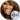 Deborah Cox 