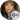 Daphne Maxwell Reid 