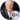 Lenny Clarke 