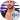 Cesaro 