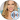 Nicole Arbour 