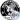 BetaEtaDelota 