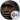 Emile Heskey 