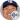 Erasmo Ramirez 