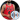 Nikola Mirotic 