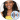 China McClain 