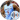 Malik Beasley 