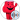 Kool-Aid Man 