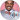 David Otunga 