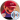 Super Lit Mario 