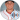 Christian Vazquez 