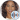 Holly Robinson Peete 