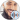 Adam Saleh 