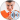 Ramriddlz 