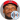 Amir Garrett 