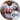 Ben Boulware 