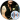 Gilby Clarke 