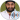 Monty Panesar 