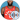 Greg Monroe 