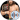 Daniel Bryan 