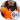 Adam Pacman Jones 