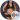 Cheerleader Melissa Anderson 