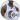 Ekpe Udoh 