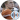 Shane Buechele 