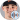 Scooter Gennett 