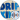 Bridtol_drip_king 