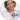 Alexandra Billings