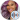 Lyrica Anderson 