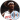 Ben Wallace 