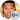 Franz Drameh 