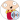 Stewie Griffin - Family Guy 