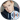 Charlie Wernham 