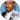 Jesse L. Martin 