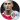 Federico Macheda 