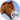 Horse Head 