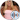 Terri Runnels 