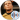 James T Kirk 