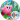 Kirby 