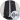 Discord Addams 