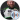 Jeffrey Earnhardt 