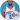 Jahlil Okafor 